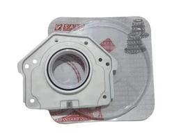 Retentor Volante Palio Siena Doblo Strada Fire 1.3 16v Fiat Evo Fire 1.4 8v Sabo 05772 7549