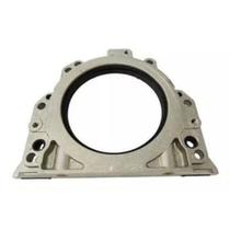 RETENTOR VOLANTE para AUDI A3 04/13 A4 1.8/ 2.0 96/08 BORA