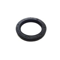 RETENTOR VOLANTE para CORSA 1.0/ 1.4/ HONDA FIT 1.4 8V/ PALI RETENTOR VOLANTE para CORSA 1.0/ 1.4/ HONDA FIT 1.4 8V/ PALI