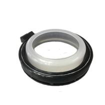 RETENTOR VOLANTE para CRUZE 11/17 TRACKER/ SONIC 1.8 16V 12/
