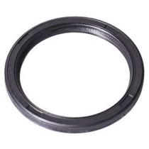 RETENTOR VOLANTE para FIAT 147/ ELBA/ FIORINO/ OGGI/ PANORAM RETENTOR VOLANTE para FIAT 147/ ELBA/ FIORINO/ OGGI/ PANORAM