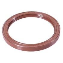 RETENTOR VOLANTE para FIESTA ESCORT/ MONDEO ZETEC 1.8/ 2.0 1