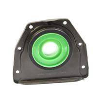 RETENTOR VOLANTE para FOCUS/ NEW FIESTA/ KA/ ECOSPORT 1.5/1.