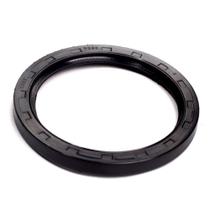 RETENTOR VOLANTE para HILUX 3.0 /05 CITROEN C3/ C4/ AIRCROSS