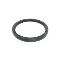 RETENTOR VOLANTE para MITSUBSHI L300 L200 PAJERO GL GLS HPE