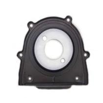 RETENTOR VOLANTE para SPRINTER 313/413 OM611 RETENTOR VOLANTE para SPRINTER 313/413 OM611