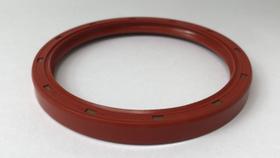 Retentor volante tras motor h100 hr k2500 l200 pajero Retentor volante tras motor h100 hr k2500 l200 pajero