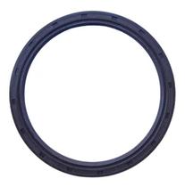 Retentor Volante Traseiro Mitsubishi Pajero 4m40 2.8 3.2 Retentor Volante Traseiro Mitsubishi Pajero 4m40 2.8 3.2