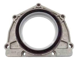Retentor Volante Traseiro Motor S10 Blazer 2.5 Ranger 2.5 2.8 3.0 F1000 2.5 Sprinter 310 Defender 2.5 Troller 2.8 3.0 Retentor Volante Traseiro Motor S10 Blazer 2.5 Ranger 2.5 2.8 3.0 F1000 2.5 Sprinter 310 Defender 2.5 Troller 2.8 3.0