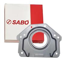 Retentor volante traseiro palio punto siena unodoblo1.4 Retentor volante traseiro palio punto siena unodoblo1.4
