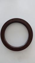 Retentor Volante Trator Ls G40 / R50 / R60 / R65 / U60 Retentor Volante Trator Ls G40 / R50 / R60 / R65 / U60
