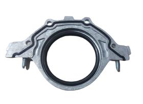 Retentor Volante Virabrequim Traseiro Fire Palio Uno 1.0 1.3