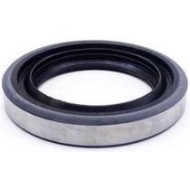 Retentor Volkswagen 8-150 E 2003 a 2011 ARCA 5976