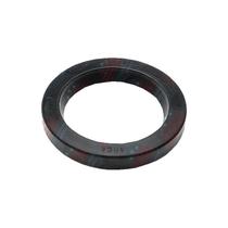 Retentor - volvo b10/ b58/ n10/ n12/ scania 101/ 110/ 111/ 115/ 116/ 141/ mb 1513/ 1514/ 1516/ 1517/ 1518/ 1519/ 1819/ 1820 - 5773 Retentor - volvo b10/ b58/ n10/ n12/ scania 101/ 110/ 111/ 115/ 116/ 141/ mb 1513/ 1514/ 1516/ 1517/ 1518/ 1519/ 1819/ 1820 - 5773