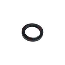 Retentor - volvo n10/ n12/ scania b 110/ b 111/ mb 1113/ 1116/ 1118/ 1214/ 1218/ 1313/ 1316/ 1317/ 1318/ 1414/ 1418/ 1513 - 5094 Retentor - volvo n10/ n12/ scania b 110/ b 111/ mb 1113/ 1116/ 1118/ 1214/ 1218/ 1313/ 1316/ 1317/ 1318/ 1414/ 1418/ 1513 - 5094