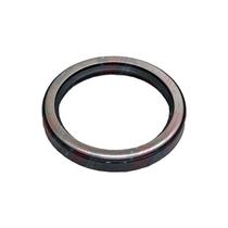 Retentor - volvo nl10/ nl12/ b10/ m90 - 5169 Retentor - volvo nl10/ nl12/ b10/ m90 - 5169