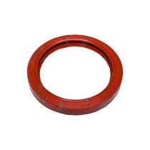 Retentor - vw 6-80/ 6-90/ 7-90/ 8-140/ 11-110/ 11-130/ 11-140/ 12-130/ 12-140/ ford f-1000/ f-2000/ f-4000/ f-7000 - 5829 Retentor - vw 6-80/ 6-90/ 7-90/ 8-140/ 11-110/ 11-130/ 11-140/ 12-130/ 12-140/ ford f-1000/ f-2000/ f-4000/ f-7000 - 5829