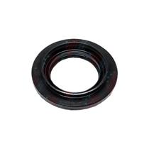 Retentor - vw 7-100/ 7-110/ 6-80/ 6-90/ 7-90/ ford f-2000/ f-4000 - 5627 Retentor - vw 7-100/ 7-110/ 6-80/ 6-90/ 7-90/ ford f-2000/ f-4000 - 5627