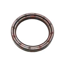 Retentor - vw 8-110/ 8-140/ 8-150/ 11-130/ 13-130/ 16-170/ 16-220/ 16-180/ ford f-1000/ f-4000/ f-13000/ f-14000 - 6910