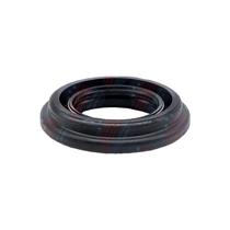 Retentor - vw 8-160/ 9-160/ 5-140/ 5-150/ 8-150 delivery/ 5-140/ 8-150 eod/ 10-160 advantech - 5877 Retentor - vw 8-160/ 9-160/ 5-140/ 5-150/ 8-150 delivery/ 5-140/ 8-150 eod/ 10-160 advantech - 5877