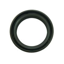 Retentor Wapl1600/L1800/L2400 Pistao/Csl10Br/15Br/18Br/Csl20 Twister/Cwl10/Cwl15/Psi2.6S ParaPsi5.2T ParaPsv5.2Spant/ Tsj1600/Mc8.5 T/Lav2000/30X20