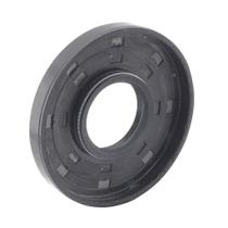 Retentor Wapl1600 L2000 L2200 Lj3000 Lj3100 Pslav300 Psvlav400 Lrs350 Lrs450 Peg Nbi15 (Virabrequim) (52 X 25 X 7) Retentor Wapl1600 L2000 L2200 Lj3000 Lj3100 Pslav300 Psvlav400 Lrs350 Lrs450 Peg Nbi15 (Virabrequim) (52 X 25 X 7)