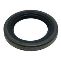 Retentor Wayne/Somar Lu3401/6402 Virabrequim C/ Rolamento (52.28 X 30.1 X 11.5)