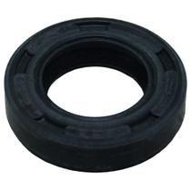 Retentor Wayne W10 W15Sd Ta10 Ta15 Dbh (43 X 25 X 10)