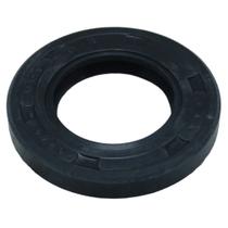 Retentor Wetzel/Wayne Wtv20N Wtv30N Wtv40N Karcher Hd12/15 Hd 10/25 (52 X 30 X 8) Retentor Wetzel/Wayne Wtv20N Wtv30N Wtv40N Karcher Hd12/15 Hd 10/25 (52 X 30 X 8)