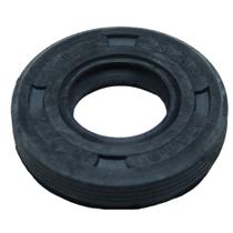Retentor Wetzel Wt2.6 (32 X 15 X 7)