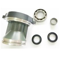 Retentor Yamaha 15 Fm E Cubo Helice Kit