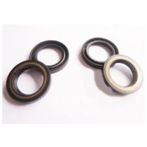 Retentor Yamaha 150 / 175 / 200 Hp Rabeta Kit Retentor Yamaha 150 / 175 / 200 Hp Rabeta Kit