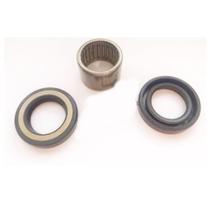 Retentor yamarra f60 eixo e rolamentu élice quiti Retentor yamarra f60 eixo e rolamentu élice quiti