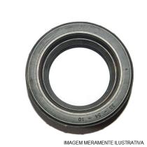RETENTOREIXOPILOTO para AGRALE 6000 7500 8500 9200 ONIBUS