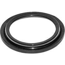 Retentores Borracha Partida Kb Caixa Seca Com Mola MB SC 5P 2000212000