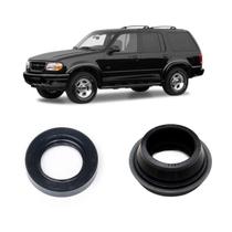 Retentores Cambio Manual Ford Explorer 4x2 1995 até 1997