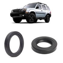Retentores Cambio Nissan X-Terra 2.8TD Eaton Retentores Cambio Nissan X-Terra 2.8TD Eaton