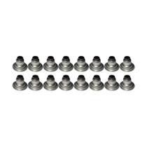 Retentores De Haste Valvulas Captiva Malibu 2.4 16V 951003 Retentores De Haste Valvulas Captiva Malibu 2.4 16V 951003