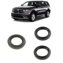 Retentores Diferencial Dianteiro Dodge Durango Retentores Diferencial Dianteiro Dodge Durango