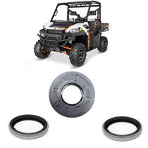 Retentores Diferencial Dianteiro POLARIS Ranger