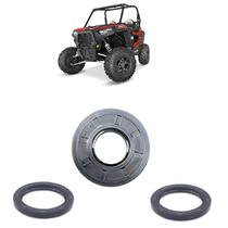 Retentores Diferencial Dianteiro POLARIS RZR 2011 até 2016