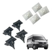 Retentores Do Cambio Jogo Com 4 Retentor Ford Ranger 13/2022-4C1R728AA/6C1R7052AA/ Retentores Do Cambio Jogo Com 4 Retentor Ford Ranger 13/2022-4C1R728AA/6C1R7052AA/