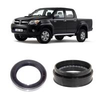 Retentores Eixo Traseiro Toyota Hilux 2005 ate 2009