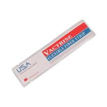 Retentores Ortodônticos Flexíveis De Fibra De Vidro Para Dentes Soltos, Cura Por Luz, 1/2/5 Peças Retentores Ortodônticos Flexíveis De Fibra De Vidro Para Dentes Soltos, Cura Por Luz, 1/2/5 Peças
