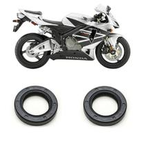 Retentores Roda Dianteira HONDA CBR600 de 2004 até 2006