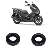 Retentores Roda Dianteira HONDA PCX Retentores Roda Dianteira HONDA PCX
