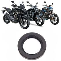 Retentores Roda Dianteira Zontes 310 e 350 Retentores Roda Dianteira Zontes 310 e 350