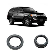 Retentores Roda Traseira Toyota SW4 1991 até 2002 Retentores Roda Traseira Toyota SW4 1991 até 2002