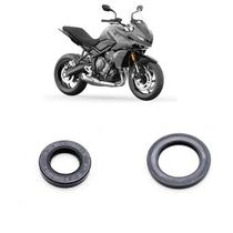 Retentores Roda Traseira Triumph Tiger Sport 660 Retentores Roda Traseira Triumph Tiger Sport 660