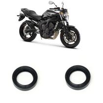 Retentores Roda Traseira YAMAHA FZ6 Retentores Roda Traseira YAMAHA FZ6